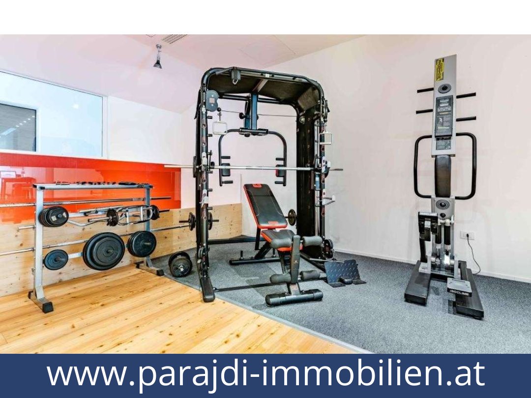 austria-homes-ebene reichenau-9565-20251202031717-0044501008.jpg austria-homes-ebene reichenau-9565-20251202031717-0044501008.jpg